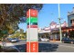45 Ninth Avenue, Maylands WA 6051