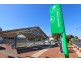 45 Ninth Avenue, Maylands WA 6051