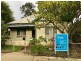 45 Ninth Avenue, Maylands WA 6051