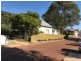 45 Ninth Avenue, Maylands WA 6051