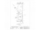 45 Ninth Avenue, Maylands WA 6051 Floorplan