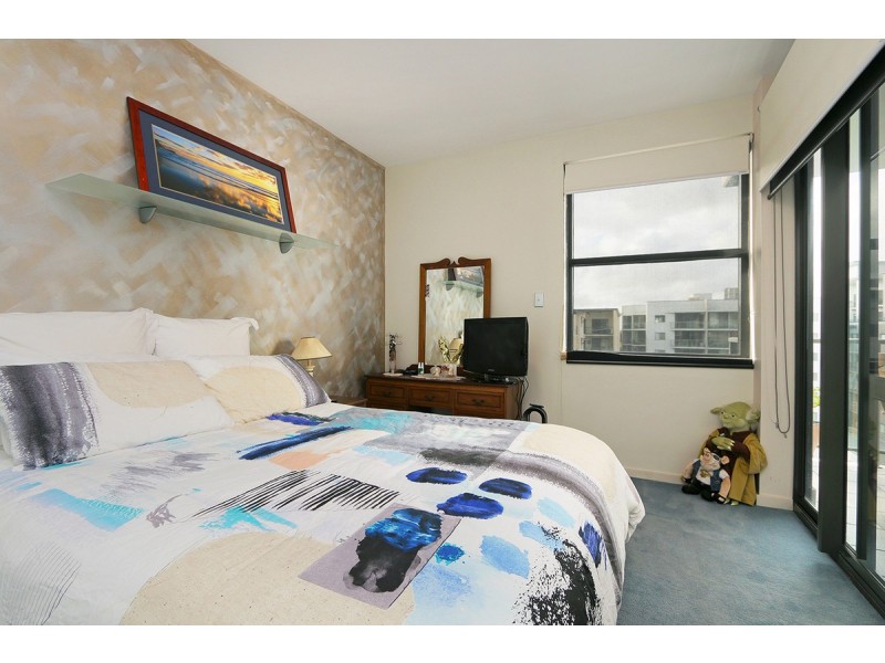 77/188 Adelaide Terrace, East Perth WA 6004