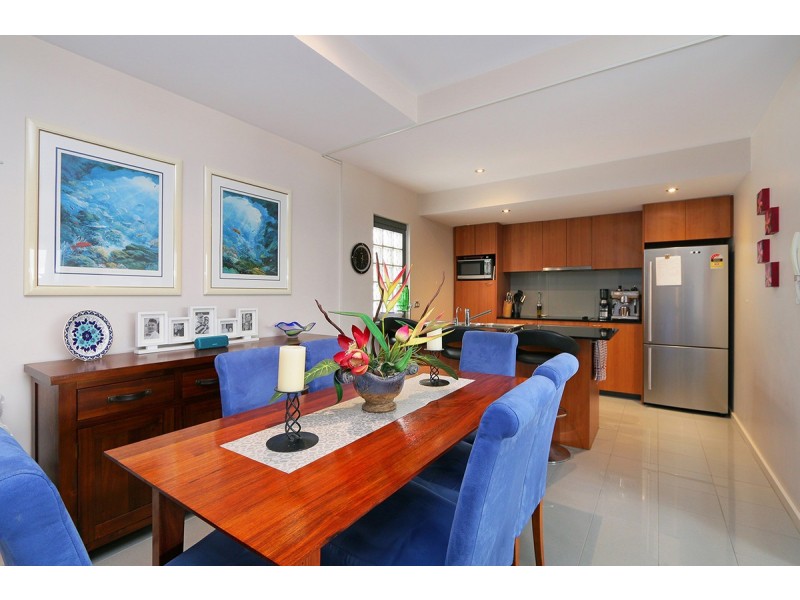 77/188 Adelaide Terrace, East Perth WA 6004