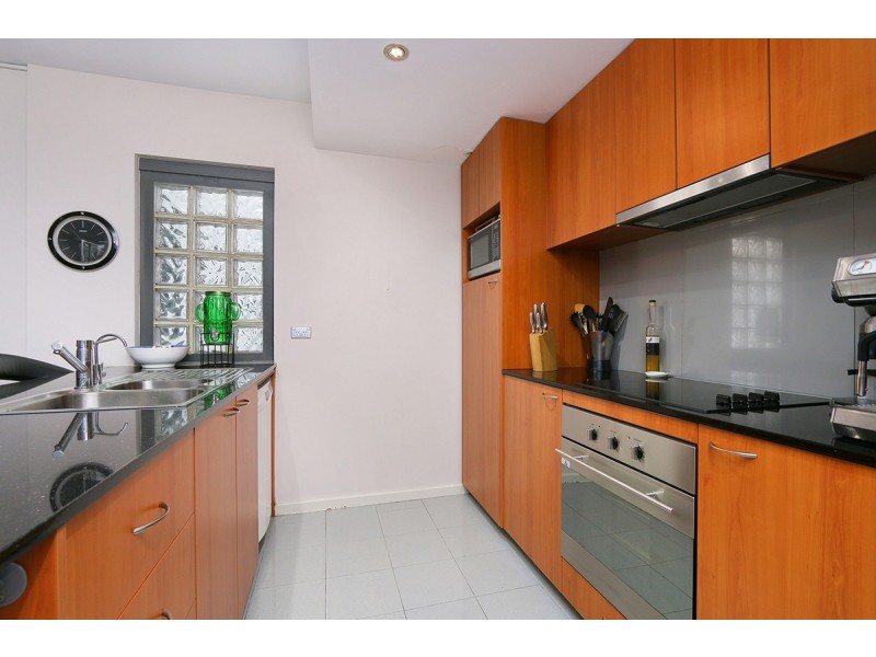 77/188 Adelaide Terrace, East Perth WA 6004