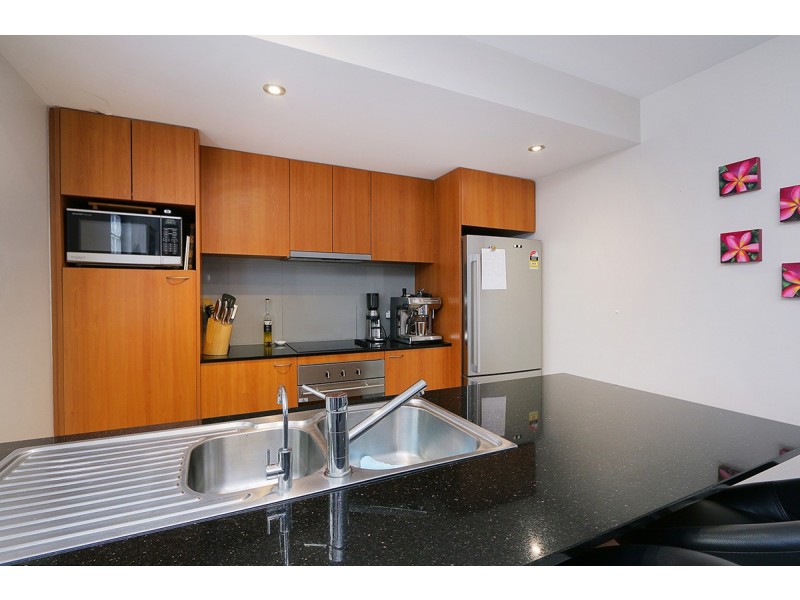 77/188 Adelaide Terrace, East Perth WA 6004