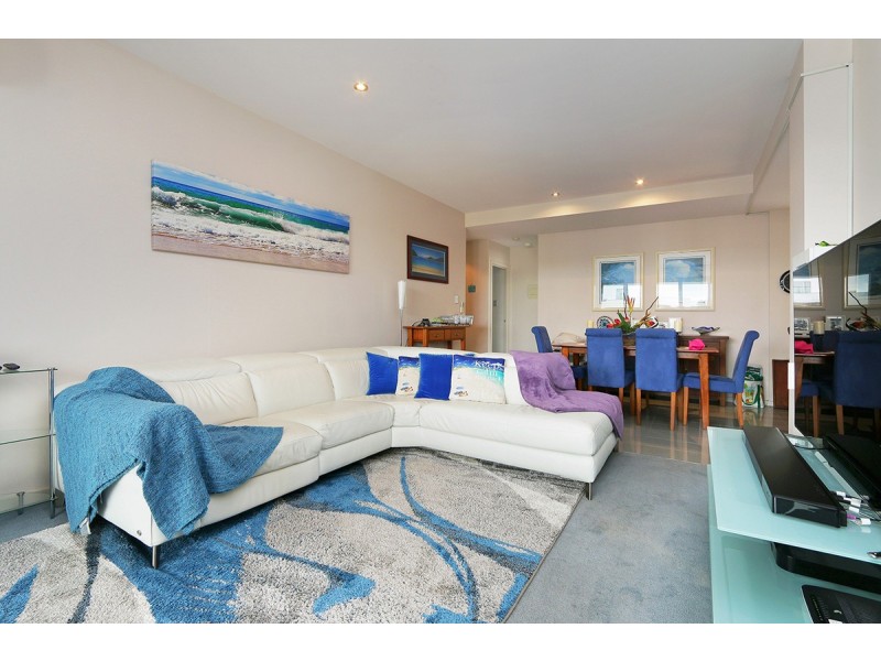 77/188 Adelaide Terrace, East Perth WA 6004