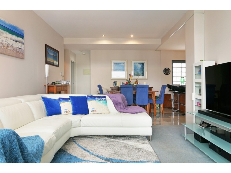 77/188 Adelaide Terrace, East Perth WA 6004