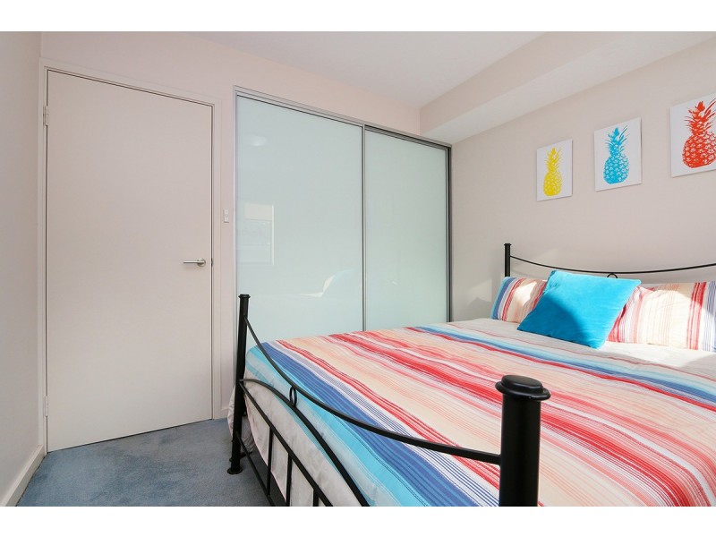 77/188 Adelaide Terrace, East Perth WA 6004