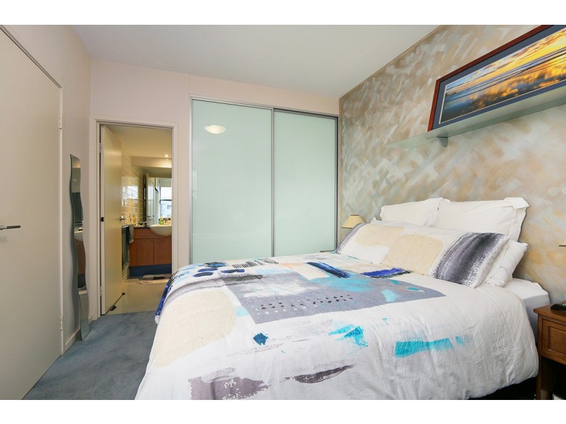 77/188 Adelaide Terrace, East Perth WA 6004