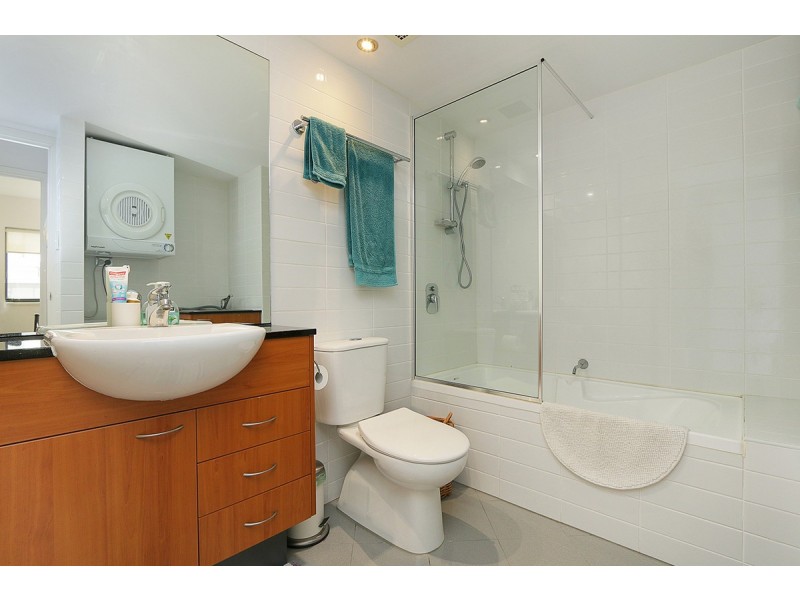 77/188 Adelaide Terrace, East Perth WA 6004