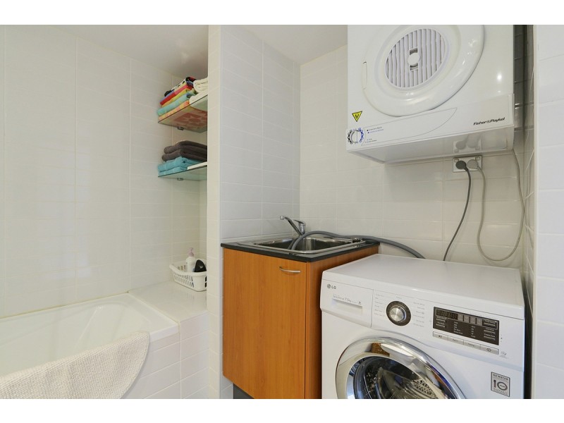 77/188 Adelaide Terrace, East Perth WA 6004