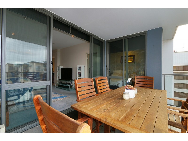 77/188 Adelaide Terrace, East Perth WA 6004