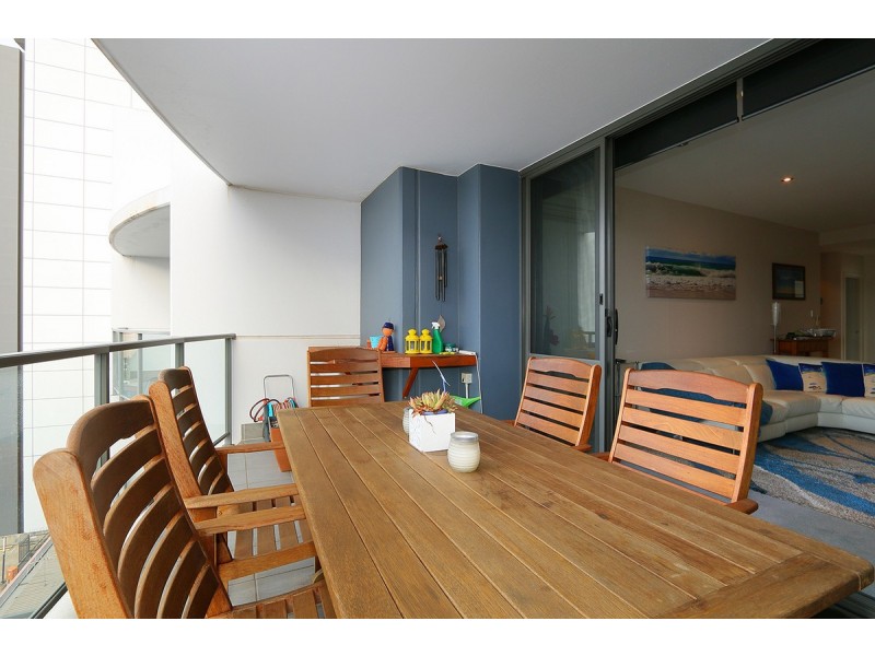 77/188 Adelaide Terrace, East Perth WA 6004