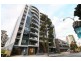 77/188 Adelaide Terrace, East Perth WA 6004