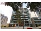 77/188 Adelaide Terrace, East Perth WA 6004