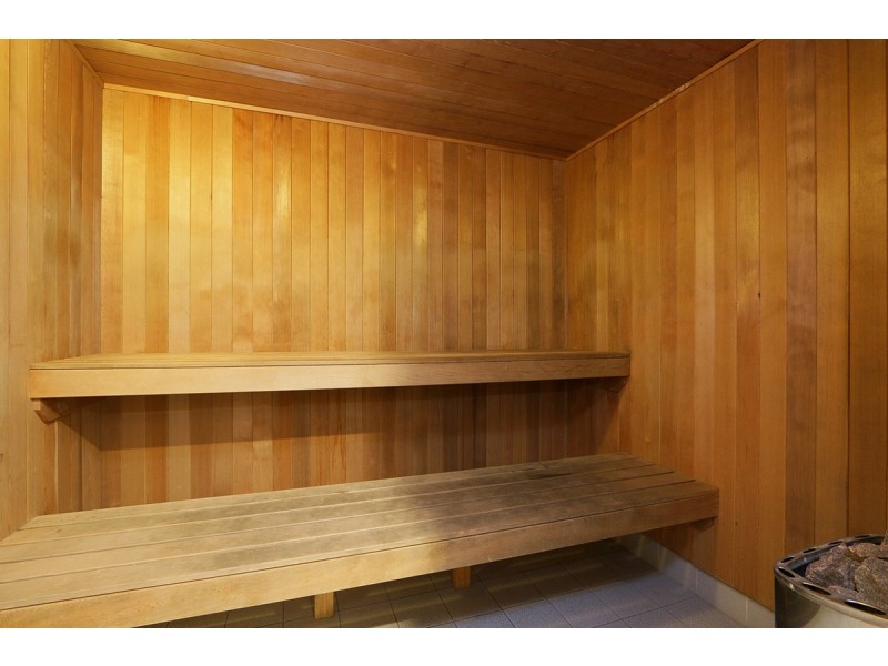 77/188 Adelaide Terrace, East Perth WA 6004