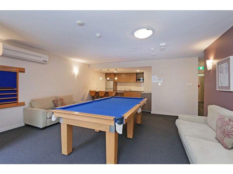 77/188 Adelaide Terrace, East Perth WA 6004