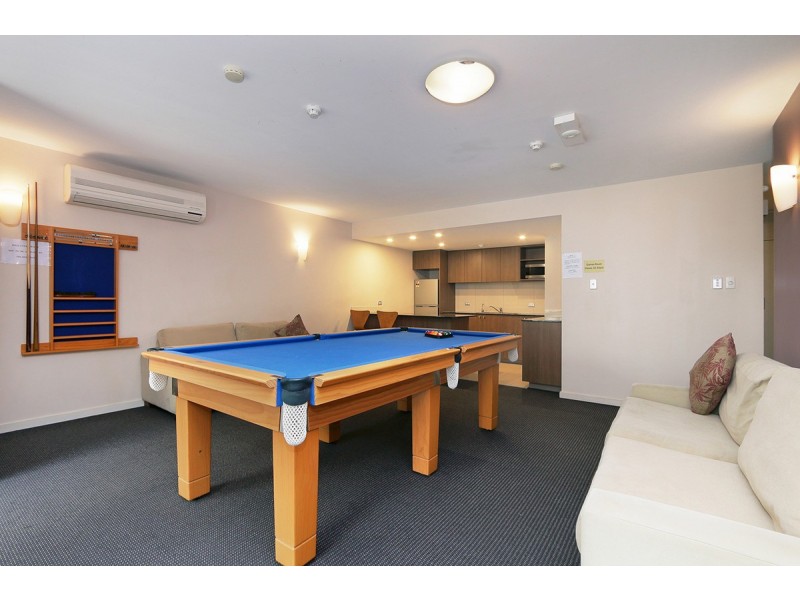 77/188 Adelaide Terrace, East Perth WA 6004