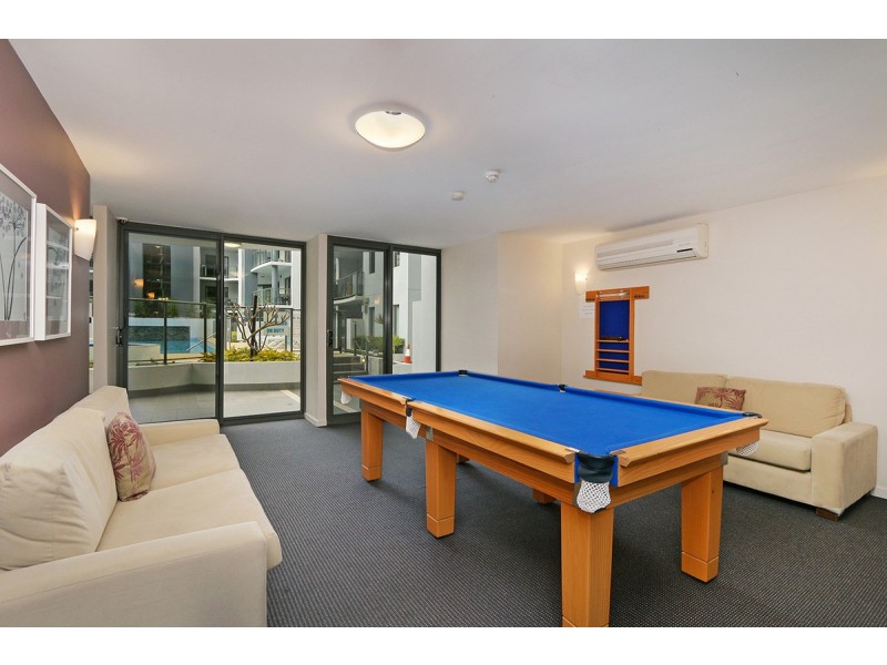 77/188 Adelaide Terrace, East Perth WA 6004