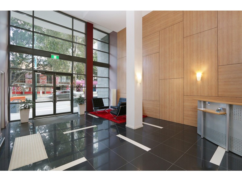 77/188 Adelaide Terrace, East Perth WA 6004