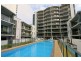 77/188 Adelaide Terrace, East Perth WA 6004