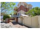 16/102 Goderich Street, East Perth WA 6004