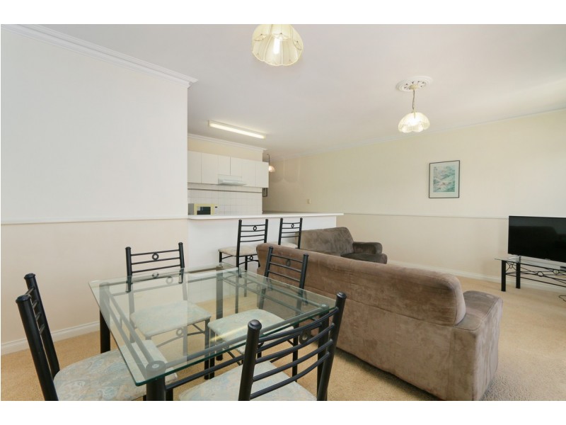 16/102 Goderich Street, East Perth WA 6004