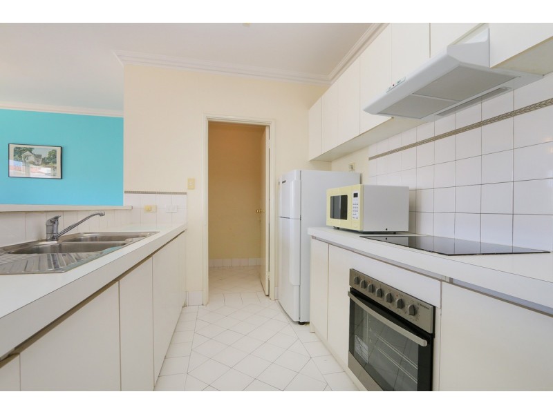 16/102 Goderich Street, East Perth WA 6004