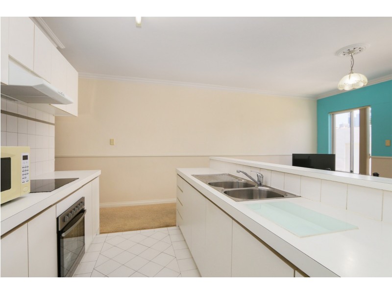 16/102 Goderich Street, East Perth WA 6004