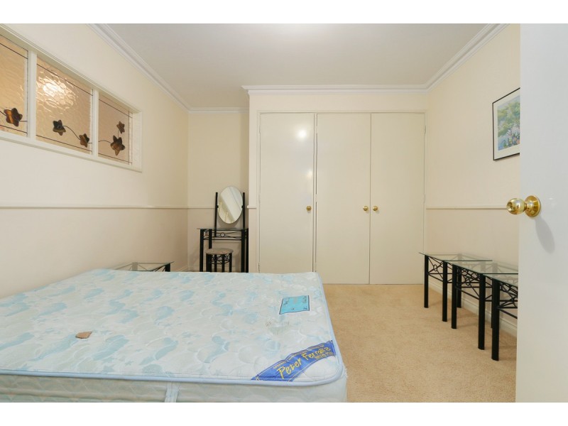 16/102 Goderich Street, East Perth WA 6004