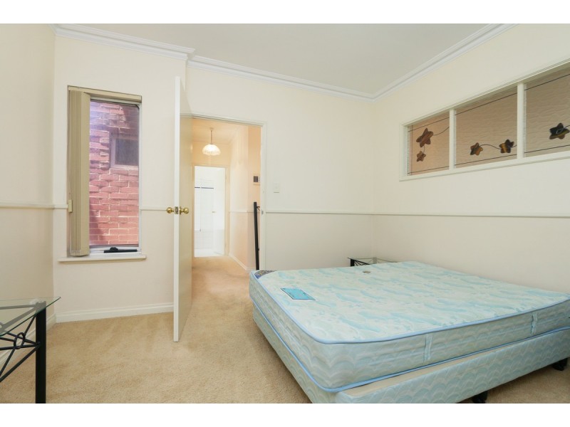 16/102 Goderich Street, East Perth WA 6004