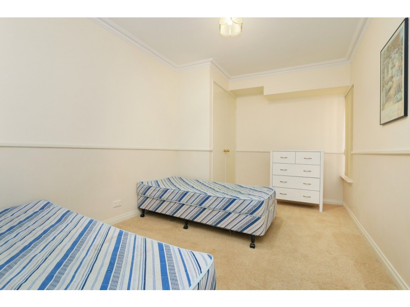 16/102 Goderich Street, East Perth WA 6004