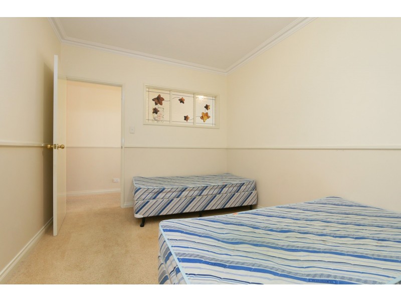 16/102 Goderich Street, East Perth WA 6004