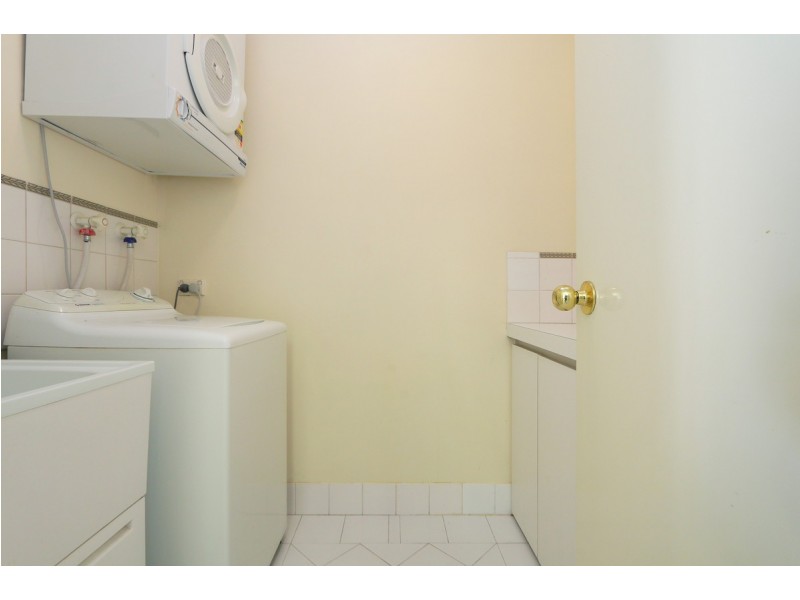 16/102 Goderich Street, East Perth WA 6004