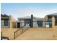 341 Lambeth Circle, Wellard WA 6170