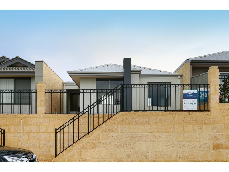 341 Lambeth Circle, Wellard WA 6170