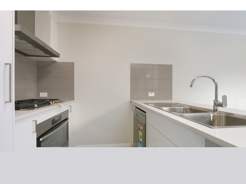 341 Lambeth Circle, Wellard WA 6170