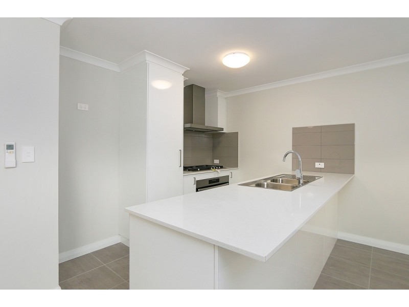 341 Lambeth Circle, Wellard WA 6170