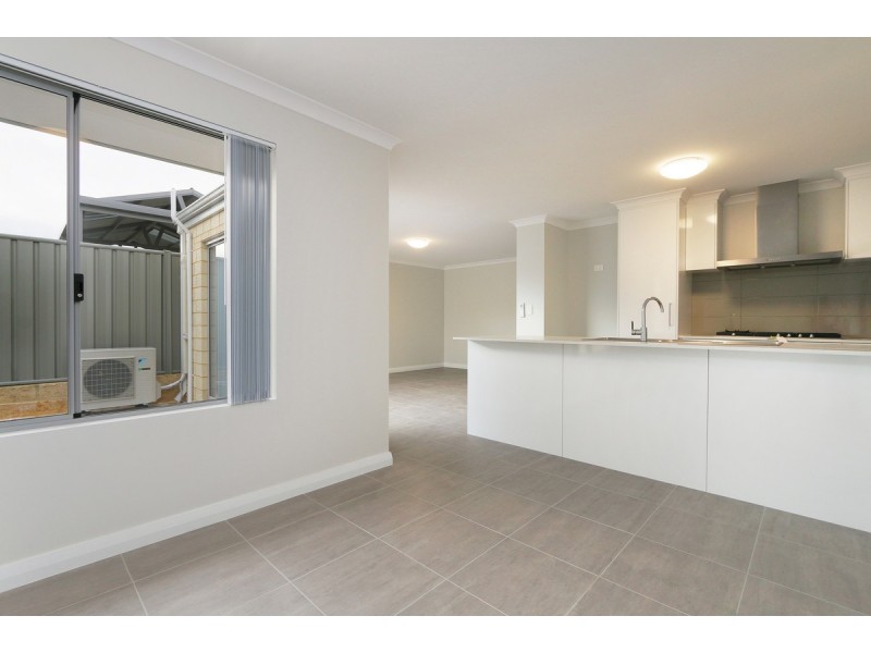341 Lambeth Circle, Wellard WA 6170