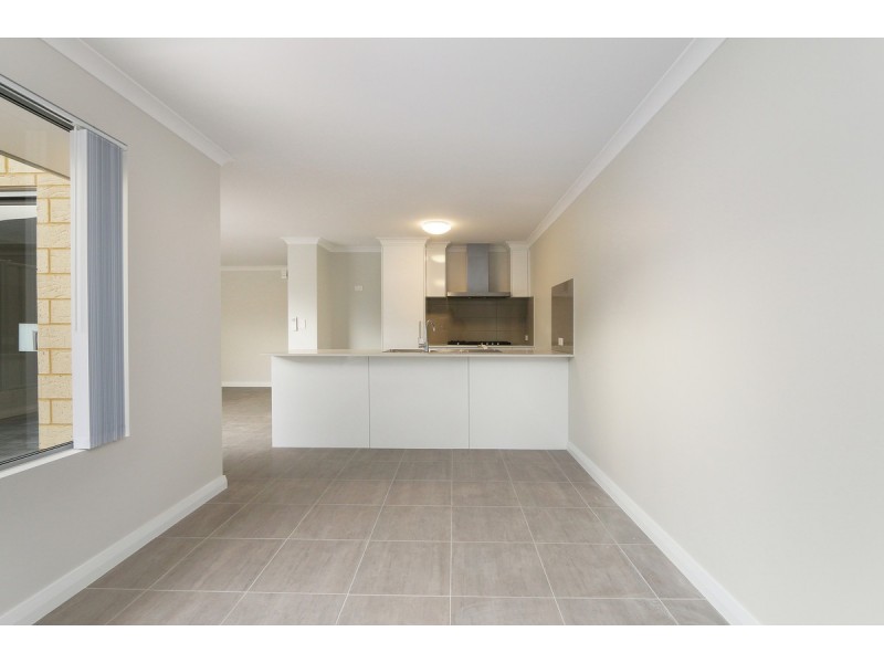 341 Lambeth Circle, Wellard WA 6170