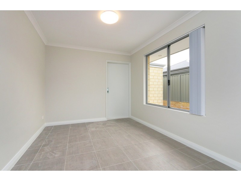 341 Lambeth Circle, Wellard WA 6170