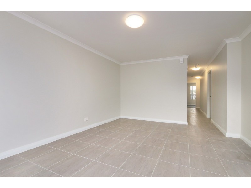 341 Lambeth Circle, Wellard WA 6170