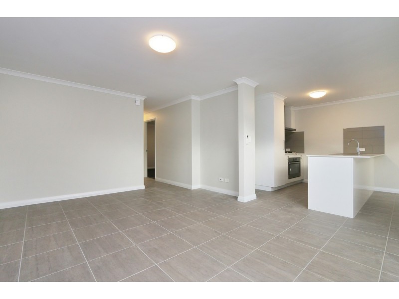 341 Lambeth Circle, Wellard WA 6170