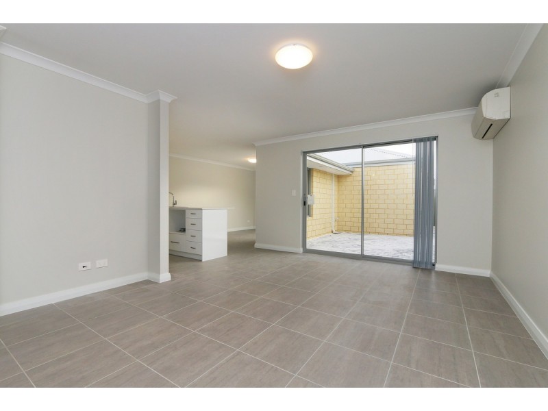341 Lambeth Circle, Wellard WA 6170