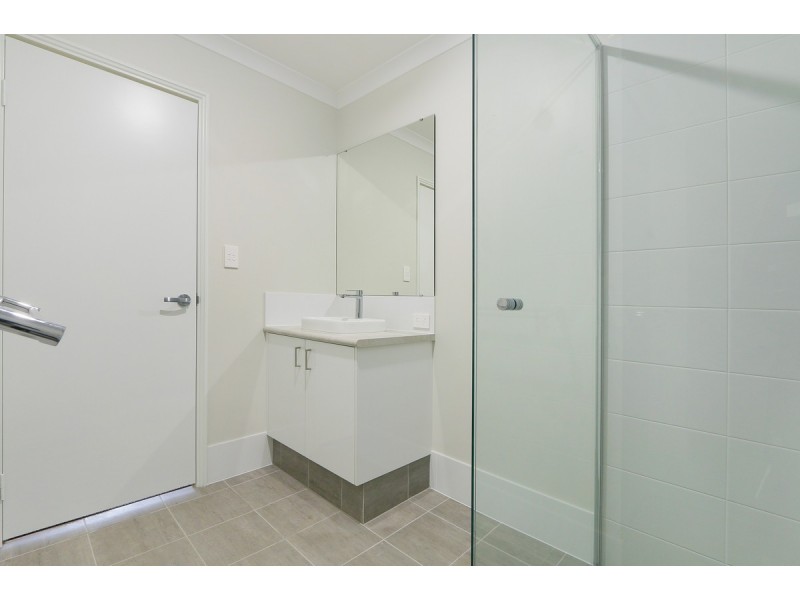 341 Lambeth Circle, Wellard WA 6170