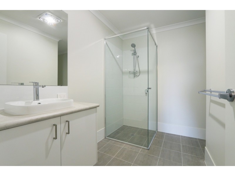 341 Lambeth Circle, Wellard WA 6170