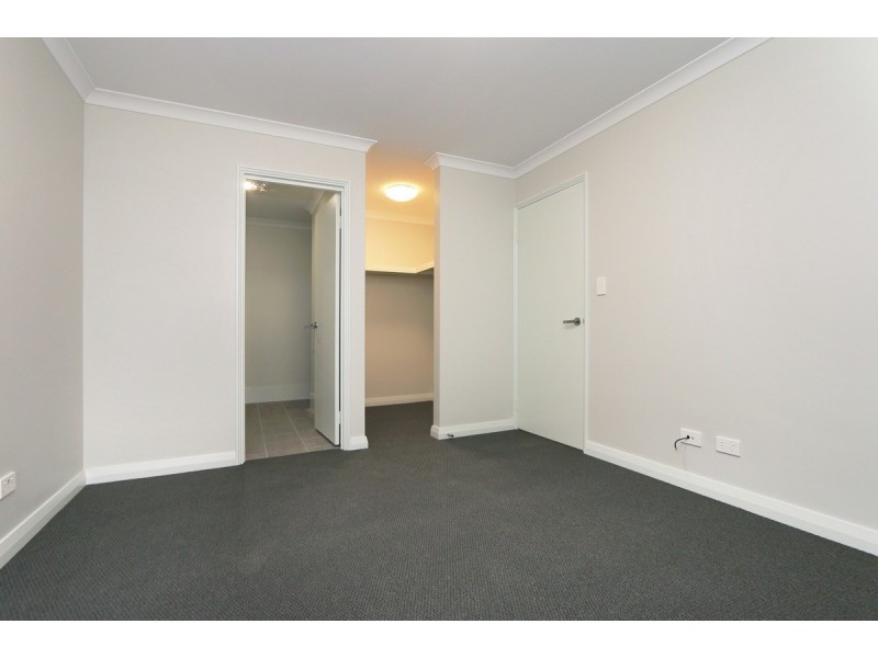341 Lambeth Circle, Wellard WA 6170