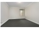 341 Lambeth Circle, Wellard WA 6170