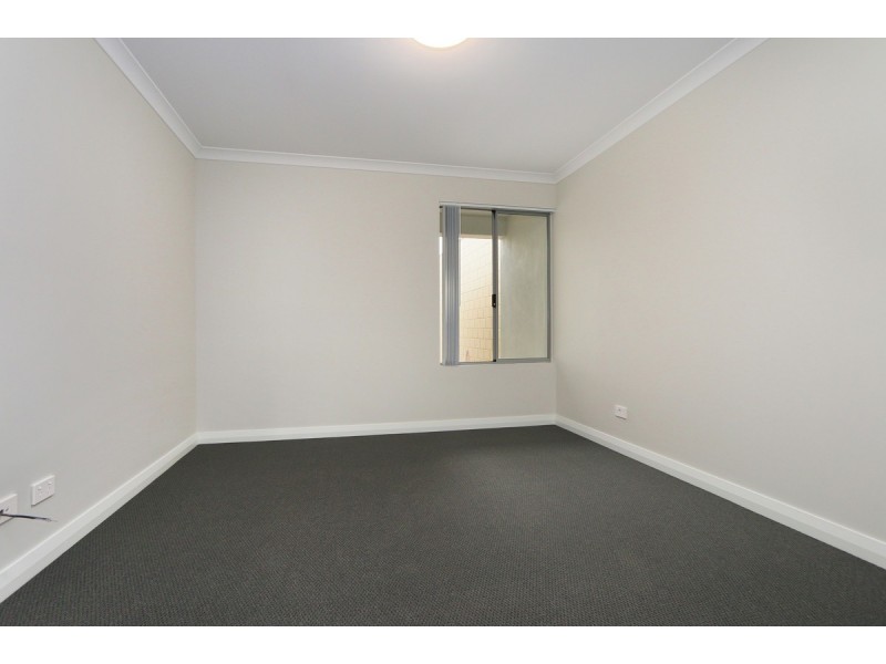 341 Lambeth Circle, Wellard WA 6170
