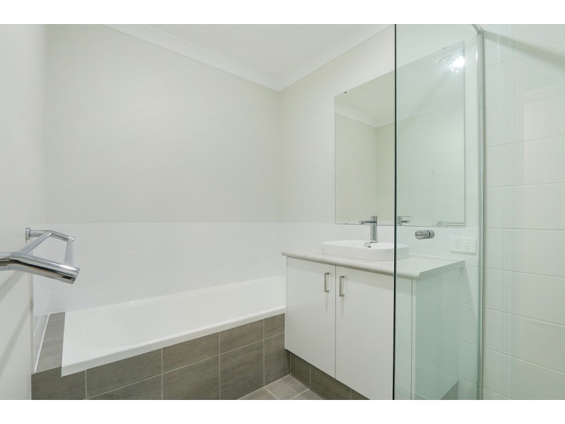 341 Lambeth Circle, Wellard WA 6170